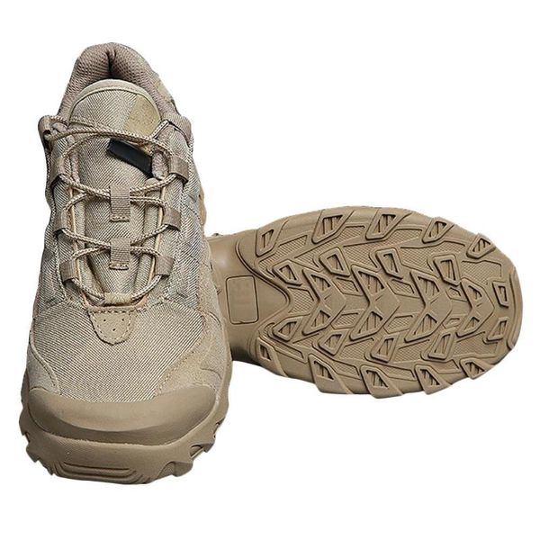

outdoors army boots men women tactical boots for desert climbing camping extreme sports shoes