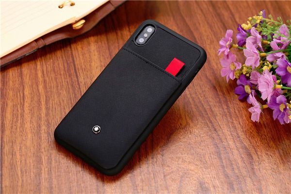 

Cases para Celulares ultracases