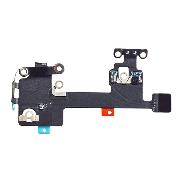 

10pcs for iphone x 5.8'' wifi antenna flex cable replacement