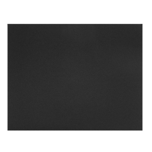 

uxcell 15pcs 9inch x 11 inch sanding sheets wet dry waterproof silicon carbide sandpaper for wood metal automotive polishing