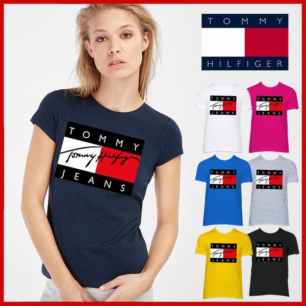 

women spring and autumn new long - sleeved t shirt casual circular collared sweater sports undershirt women jumpsuits, White