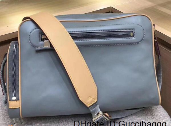 

designer 2020 handbag luxury handbags real leather crossbody bag designer handbag famous brand purse bag ing
