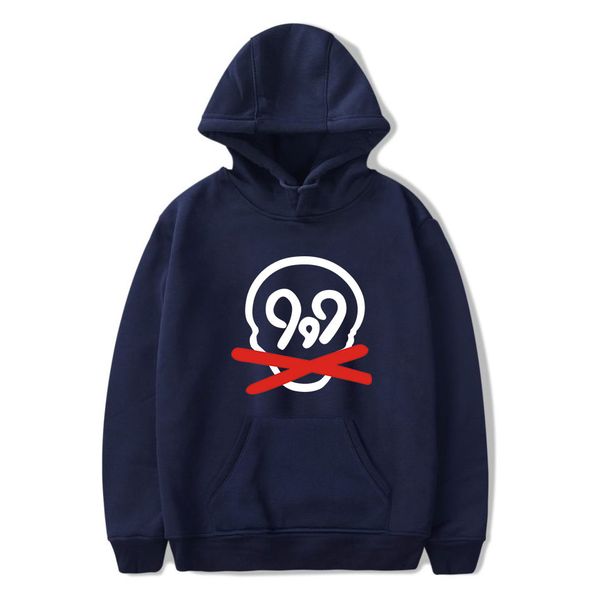 

2020 мужская мода hoodie mens высокого качества печати письмо толстовка с капюшоном известная марка мужчины женщины мужские толстовки мужски, Black