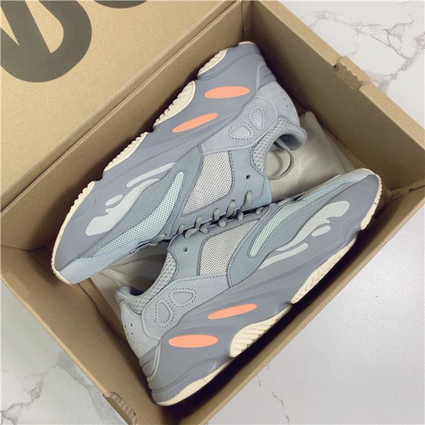 

2019 kanye we t inertia 700 v2 wave runner tatic mauve og olid grey de igner men women running hoe fa hion port neaker