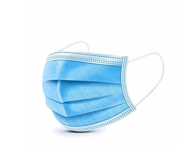 

dhl ship in stock3 face mask layers dustproof facefacial er masks set dust shipping x3ht