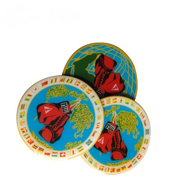 

really factory for making epoxy resin sticker,3d resin sticker printing wholesale