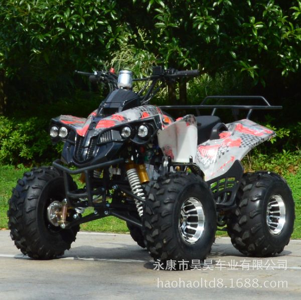 

factory direct sales 110cc atv 110cc atv 110 all-terrain vehicle
