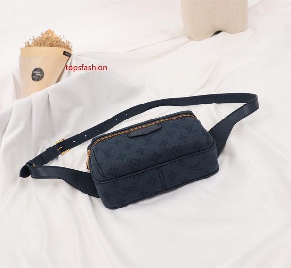 

fashion retro female handbag pu leather luxury handbags women bags design rivet tote girl shoulder messenger bag