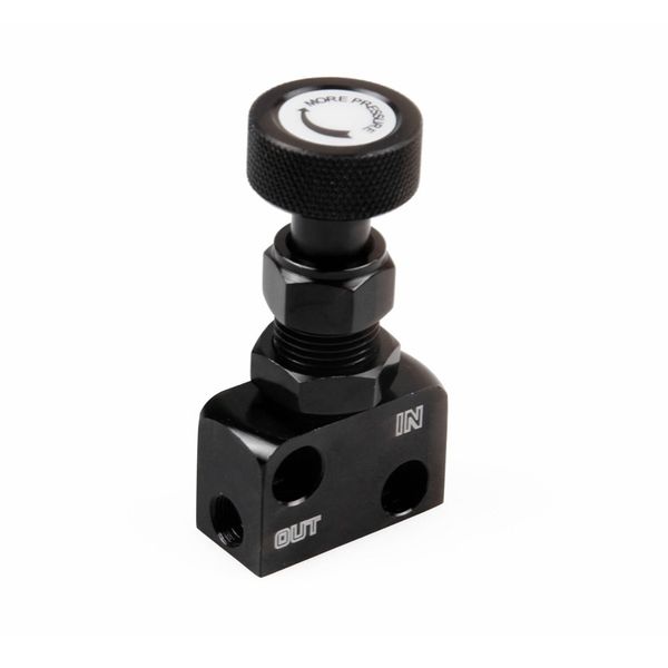 

car modification brake proportional valve brake distribution valve universal proportional / distribution