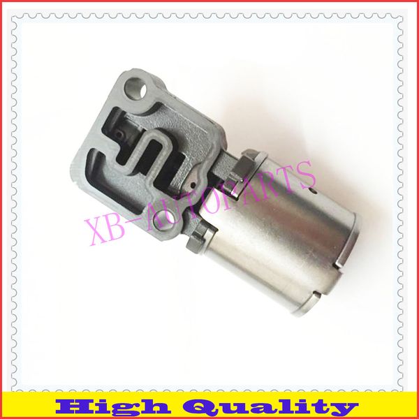 

26500032ka 02e321371e for vw 02e automatic trans 6 speed dsg transmission solenoid n215 pc1 & n216 pc