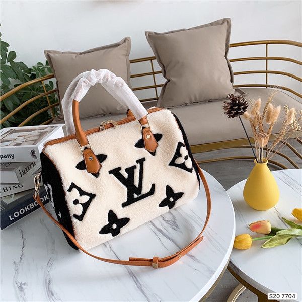 

full louis vuitton gucci bags ladies handbags women tote backpack shoulder bag 6548