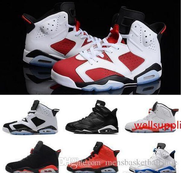 

6s 6 бакеболна обђв tinker unc еѬнй ко белй инѬакѬанй кѬанй каѬмин оѬо м