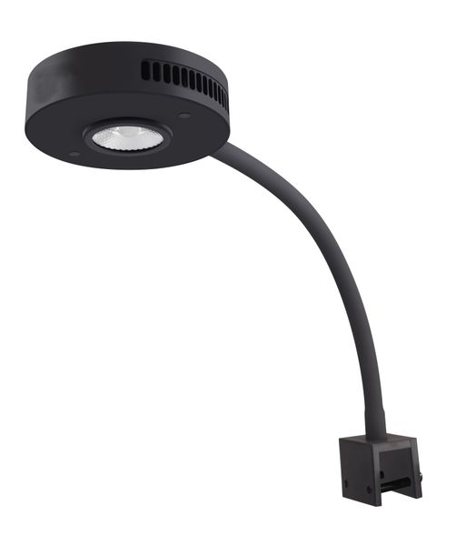 

aqua knight led aquarium light 36w programable nano fish tank lights dimmable saltwater marine coral reef led lighting lamp