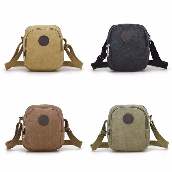 

vintage холстины мужские crossbody через плечо сумки посыльного сумки отдыха и путешествий сумка агд fa $ b женщины мешок