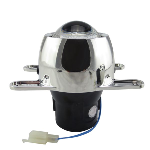 

front bumper bifocal lens sport h9 h11 led halogen hid lamp fog lights headlights house holder for mitsubishi space star mir fit