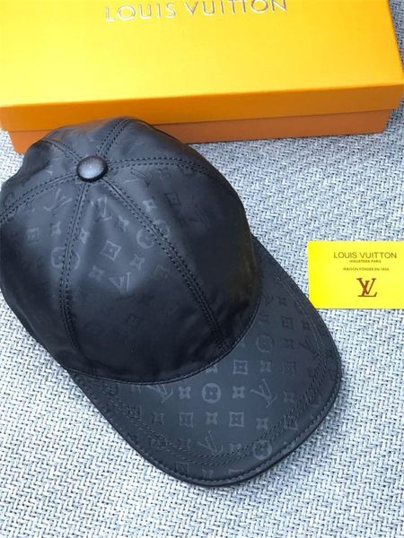 

2019 new men and women's hat j19121406