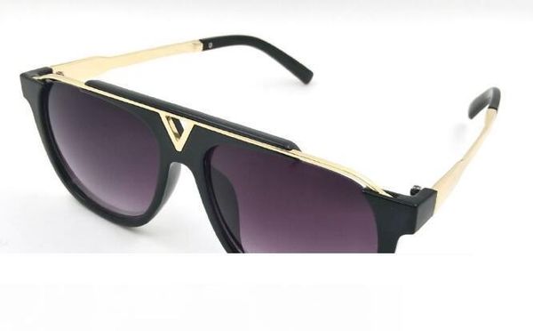 

summer man fashion outdoor uv400 protection metal sun glasses women driving sun glasses glasses cycling sunglasses ing, White;black