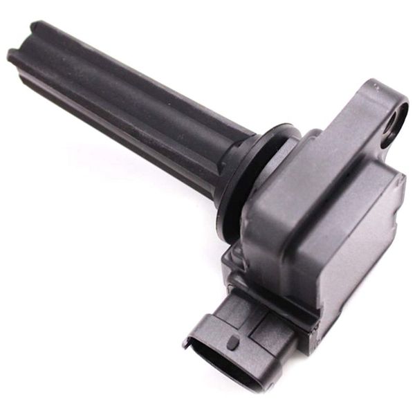 

new ignition coil for saab 9-3 9-3x 2.0l has00405 h6t60271 uf526 uf-526