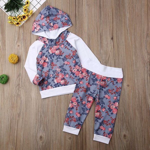 

новоѬожденне Ѭебнки набоѬ веоне одежд hood оп оловка бѬки оен outfit ма, White