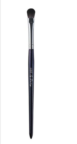 

my destiny no 039 fiber hair makeup medium eye shadow brush make-up tools