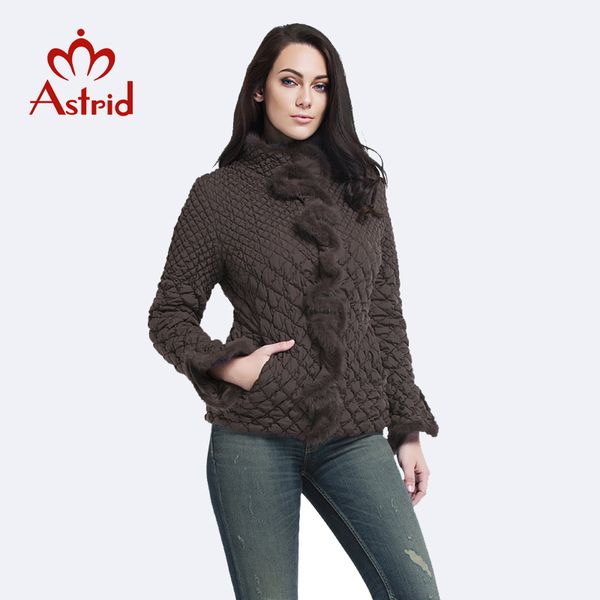 

jacket winter women plus size for women coats mane down jacket parka elastic leisure ukraine jaqueta feminina am-8828 y190926, Black;white