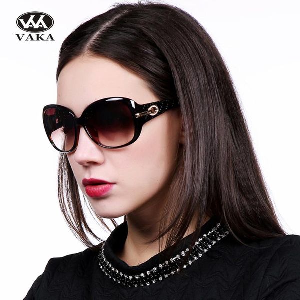 

retro classic sunglasses women oval shape feminino polarize brand women sunglaasses for sales not profits, White;black