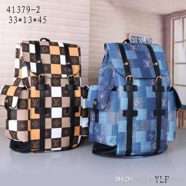 

01 high qulity classic designers womens handbags ladies composite tote pu leather clutch shoulder bags female purse with wallet 1014 -1