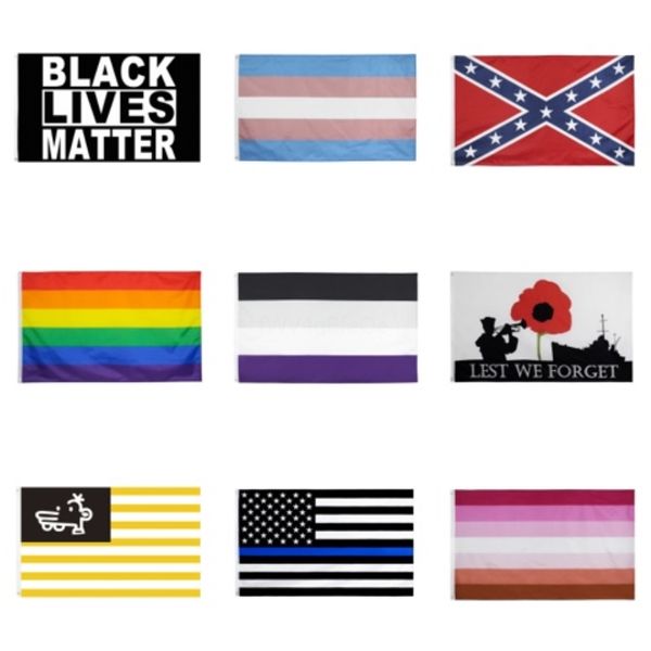 

американский флаг trump спортивные чулки 12 пар сумка trump flag мэйпл печатные носки полосатые носки хлопка удобные чулочно-носочные издели