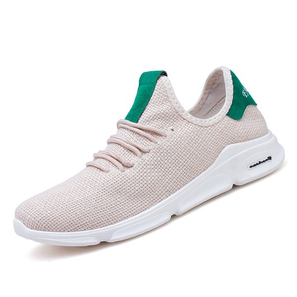 

енни masculino 2020 нове мђжкие еннине ђли мђжкие кѬоовки дл инеа мђжк