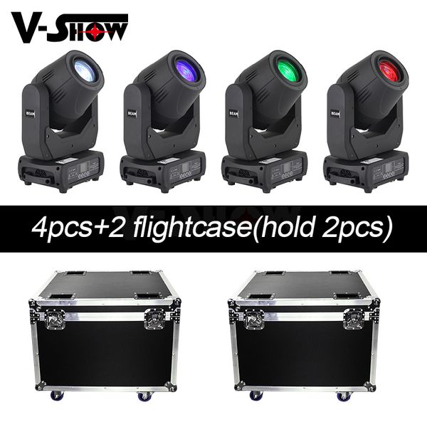 

150w led beam moving head light pro stage light for bar dj concert lighting