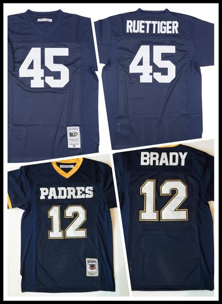 

Excellent value for money, we only do the best jerseys football jersey padres#12