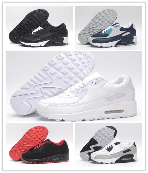 nike air max 94 plata