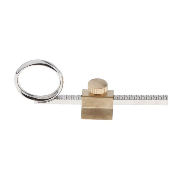 

trumpet slide finger ring valve slide ring trumpet accessory