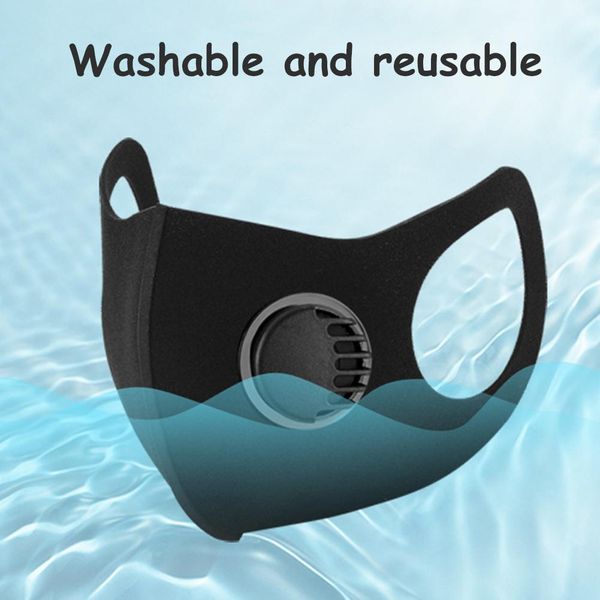 

200pcs маска уха удлинитель пряжка регулируемое non-slip mask random color