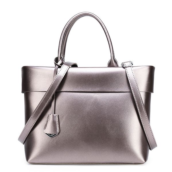 

2020 new fashion pu leather purses and handbags handbags women bags high capacity crossbody bags for women sac