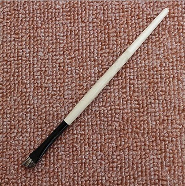

animal eyebrow brush makeup brush tool beauty