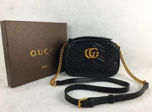 

2019new mall fre h multi color mall quare bag letter handbag men and women fa hion hand held per onalized portable co metic bag001