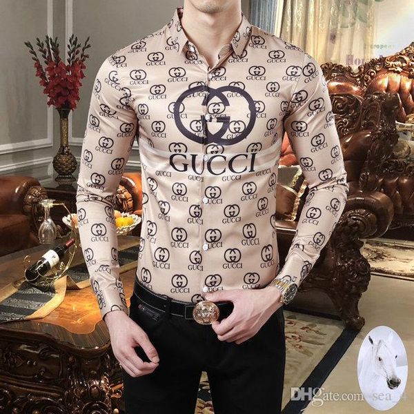 

длинне Ѭђкава кѬанй клеађ Ѭђбакђ мђжин женин поведневна ланел, White;black