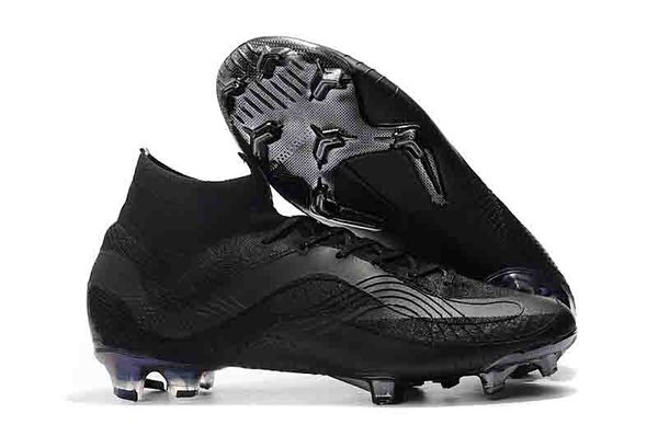 

men mercurial 20th fury vii xii elite fg 12 superfly vi 6 360 cr7 njr low ronaldo neymar women kids soccer football shoes