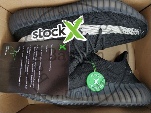 

2019 men women running shoes kanye west synth trfrm static reflective lundmark antlia beluga 2.0 mens shoes size 36-48