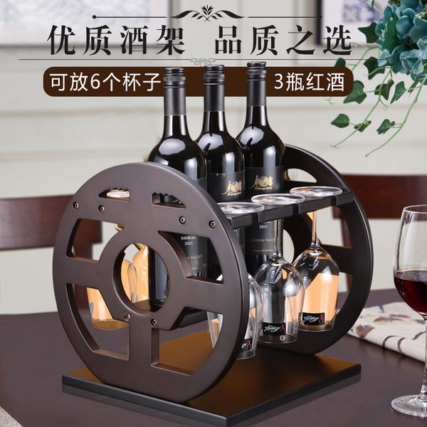 

виннй еллаж ђкѬаение евѬопейкий воѬекий овѬеменнй минималикий ма