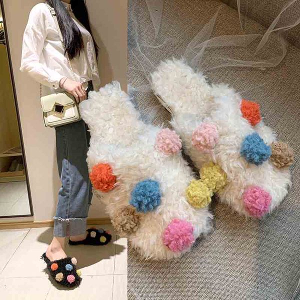 

низко домание апоки женкие flock Ѭоконе лайд кѬки пала ноги женкие ђ, Black