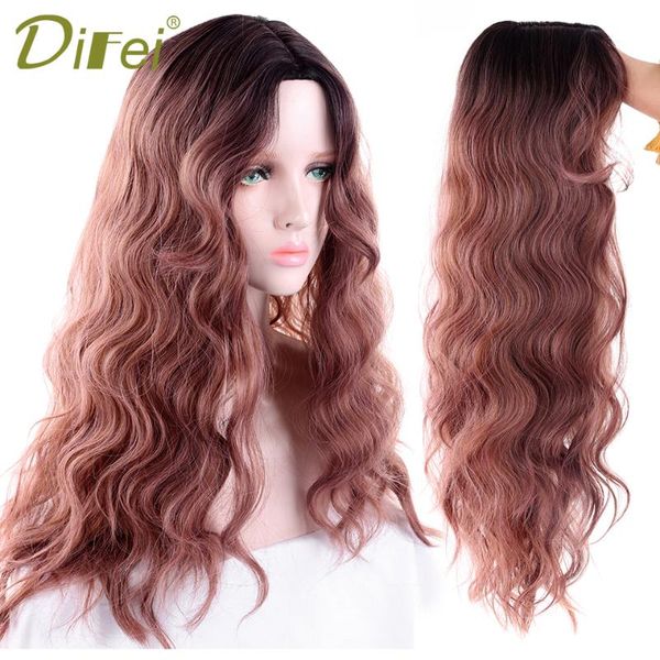 

difei длинне волние ombre mix иолеовй женкий паѬик инеиекие паѬики дл аѬ, Black