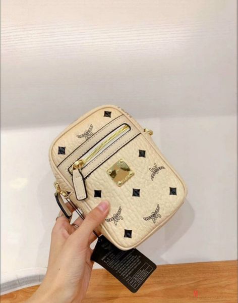 

new luxury handbags purses lady mini bag handbags fashion size 18cm 15cm classic camera bag brand chest bag fashion girls slq907304