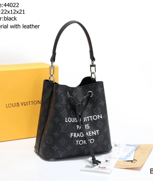 

handbag hanger luggage cover bag hook crystal purse hanger purse hanger wholesale bag holder table foldable handbag hook other bags