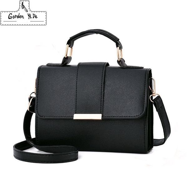 

2019 летняя мода женщины сумка кожаные сумки pu сумка небольшой лоскут crossbody сумки для женщин сумки посыльного