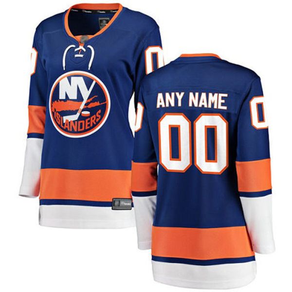 custom youth nhl jerseys