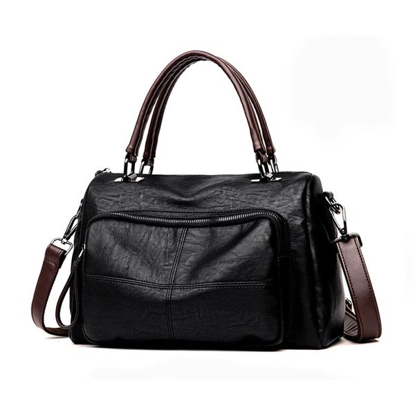 

боон 2019 ђмки на Ѭемне женин кожа вколз totes дизайнеѬкие коммђникаоѬ во