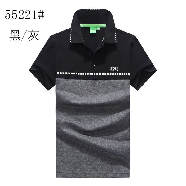 

2019 men de igner brand luxury polo golf apparel 19 new men 039 polo hirt golf hort leeved t hirt port hirt breathable wicking