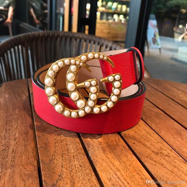 

italy designer brand big eyes belts fashion mens jeans leather belt womens dress waist straps hip hop leisure belt, Black;brown